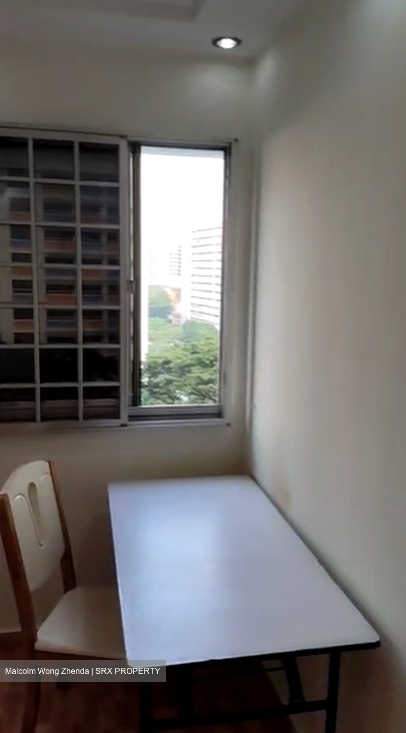 Blk 979 Jurong West Street 93 (Jurong West), HDB 4 Rooms #628446151